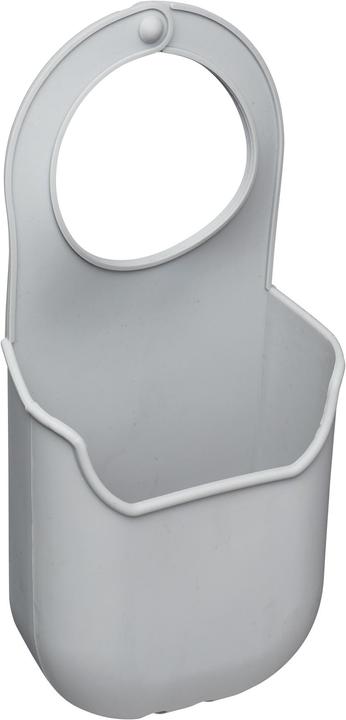 Produktbild Kitchen Craft Schwammhalter