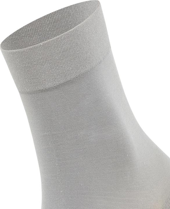 Actual product image Falke Fine Softness SO (Single pack, 39 - 42)
