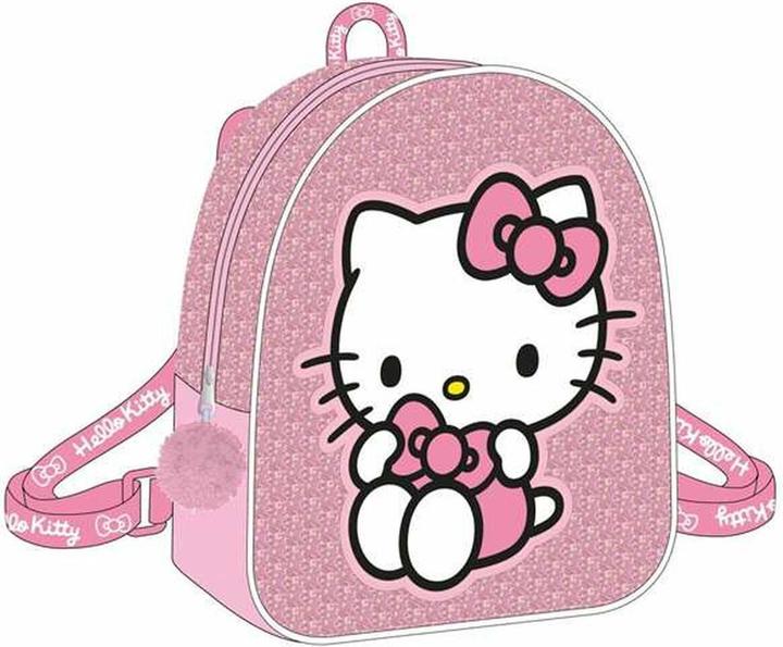 Produktbild Cerdá Hello Kitty - Kitty White