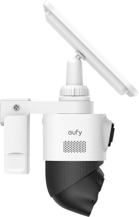 Produktbild eufy Cam S4 2-Cam Kit (3840 x 2160 Pixels)