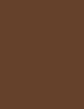 Produktbild Bourjois Brow Reveal Brow Pencil 0.35 g 002 Soft Brown - (002 Soft Brown)