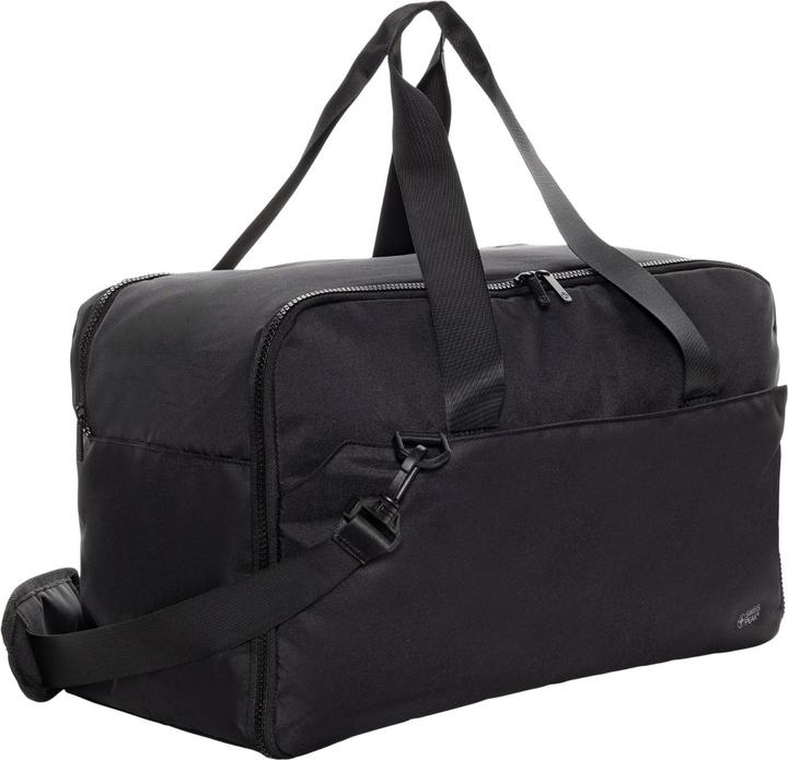 Immagine prodotto Swiss Peak RPET Borsa per il Fine Settimana (27 l)