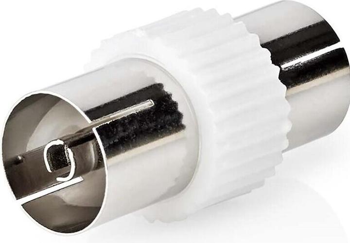 Fuj Tek Antenna cable extension, female to female (Antennenkabel)