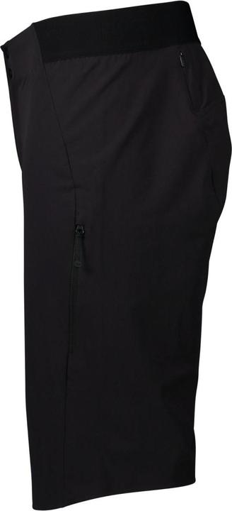 Productafbeelding Poc Guardian Air (M)