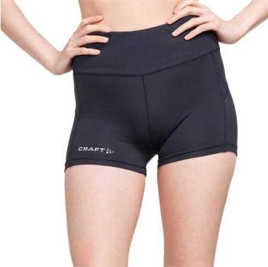 Produktbild Craft Women's Advanced Essence Hot Pants 2 (M)