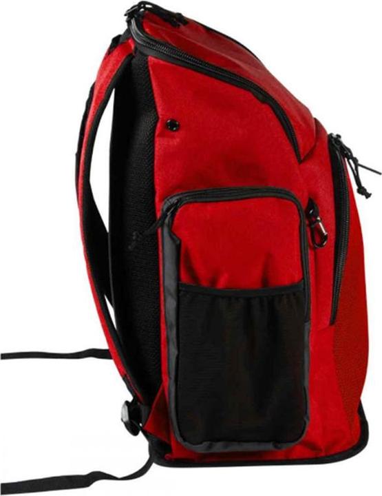 Produktbild Arena Team (45 l)