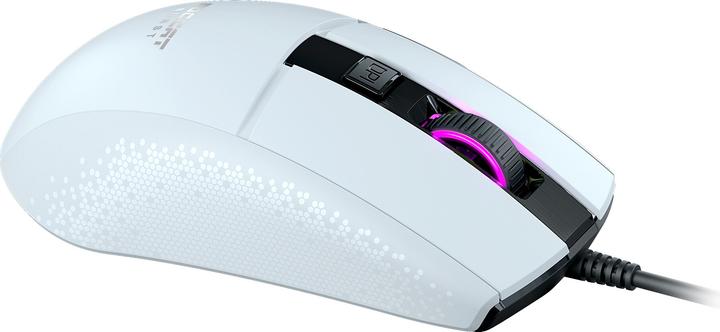 Immagine prodotto Roccat Burst Core (Cablato)