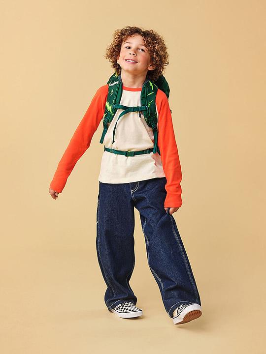 Produktbild Ergobag Mini