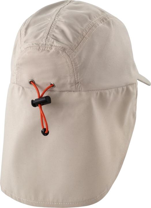 Produktbild Result Legionnaires Kappe (One Size)