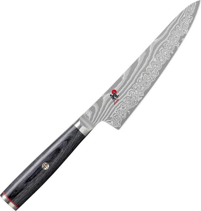 Produktbild Miyabi 5000FCD Shotoh (14 cm)