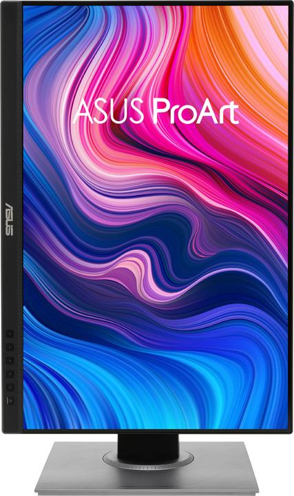Productafbeelding ASUS ProArt PA248QV (1920 x 1200 pixels, 24")