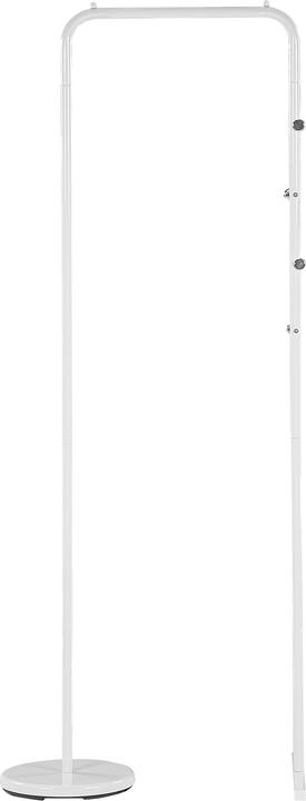 Actual product image Beliani Benton