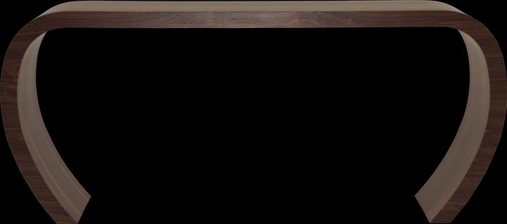Image du produit JanKurtz Sideboard SIDEBOW, construction légère