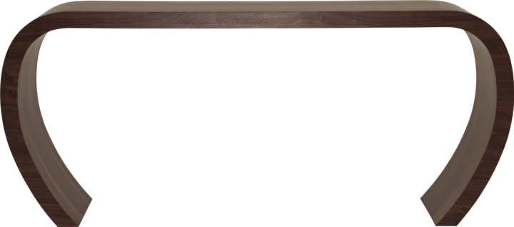 Actual product image JanKurtz Sideboard SIDEBOW, lightweight construction