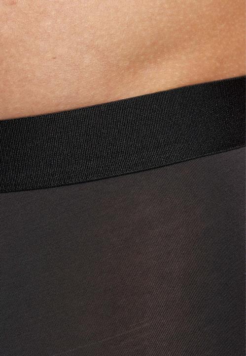Immagine prodotto Snocks Premium Boxershorts (M, confezione da 3)