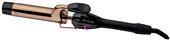 Actual product image Revlon Salon Curls & Waves (32 mm)
