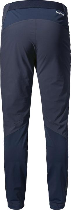 Image du produit Schöffel Pantalon Hestad Light (52)