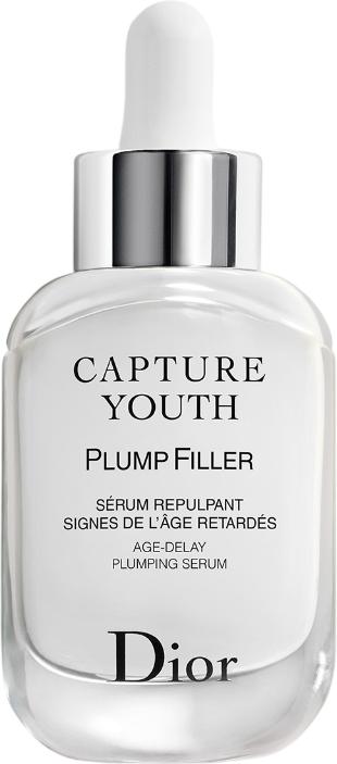 Dior Plumping Für das Gesicht (30 ml)