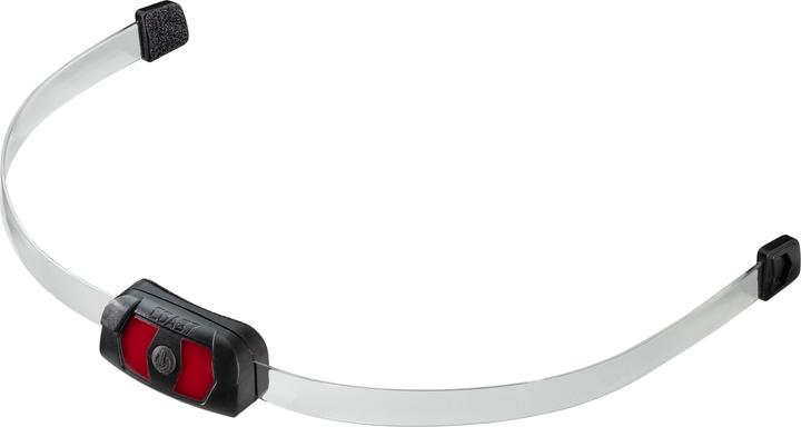 Productafbeelding Coast LHS300 Sicherheitslicht für Helm