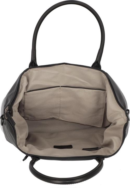 Immagine prodotto Gabor Borsa a tracolla Sena 35 cm