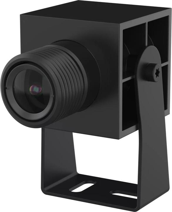 Actual product image Axis Bracket for P121x models