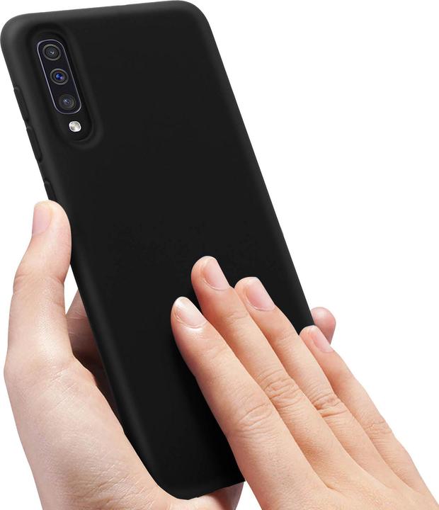 Produktbild Avizar Fast Series (Samsung Galaxy A30s)