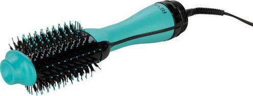 Actual product image Revlon RVDR5222TE