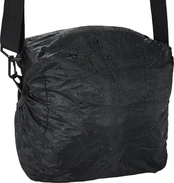 Actual product image Hama Pittsburgh (Camera shoulder bag)