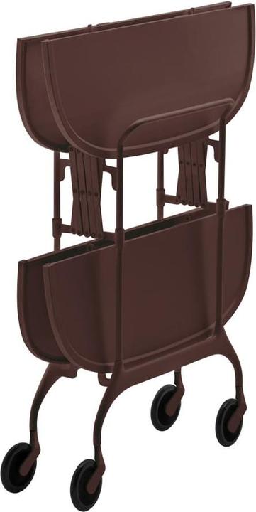 Image du produit Kartell Gastone