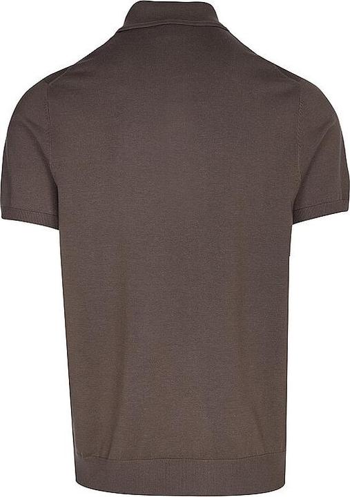 Produktbild Profuomo Poloshirt (L)