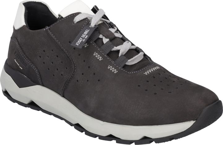 Image du produit Josef Seibel 37701-TE796 (47)