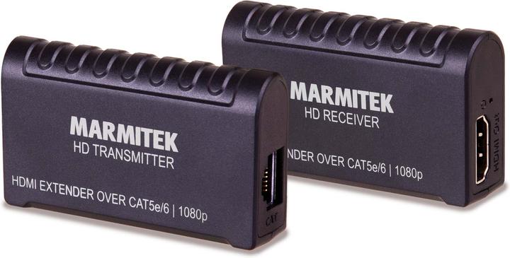 Marmitek Megaview 63 (Extender)