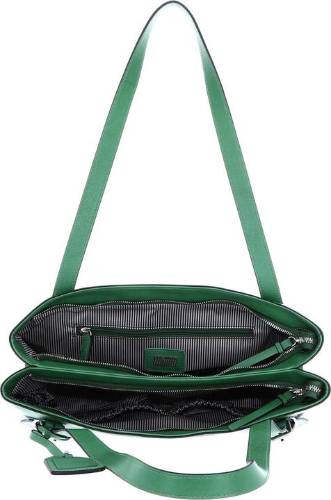 Immagine prodotto Picard Felicita Shopper