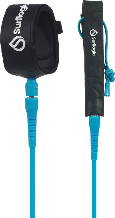 Produktbild Surflogic Air comp 6