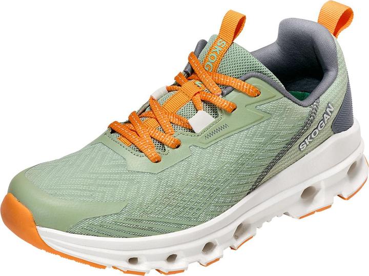 Immagine prodotto Skogan Damen Trekkingschuh (40)