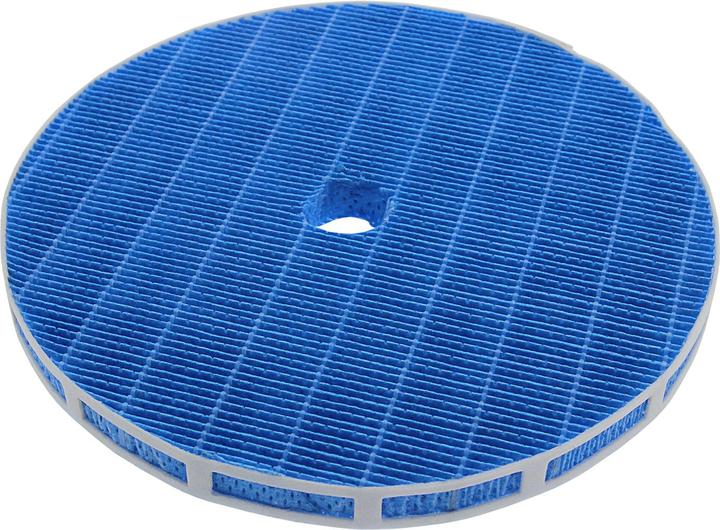 Actual product image Patona Filters for Philips 3000 and 3000i series humidifiers (1x)