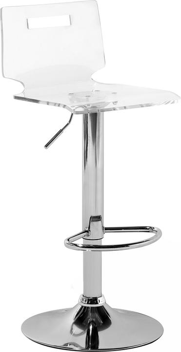 Produktbild Beliani Malta