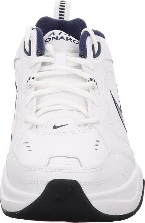 Produktbild Nike Schnürschuhe (43)