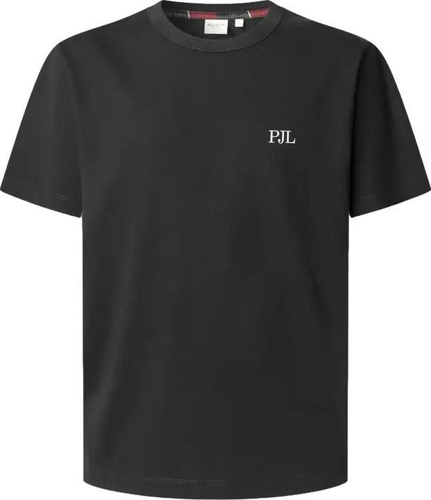 Immagine prodotto Pepe Jeans Garret (L)