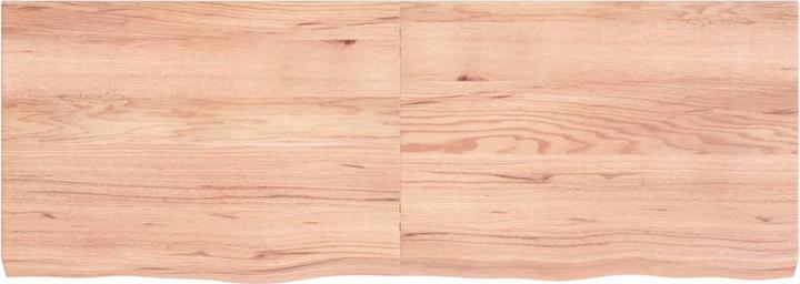 Immagine prodotto vidaXL Waschtischplatte (140 x 50 cm)