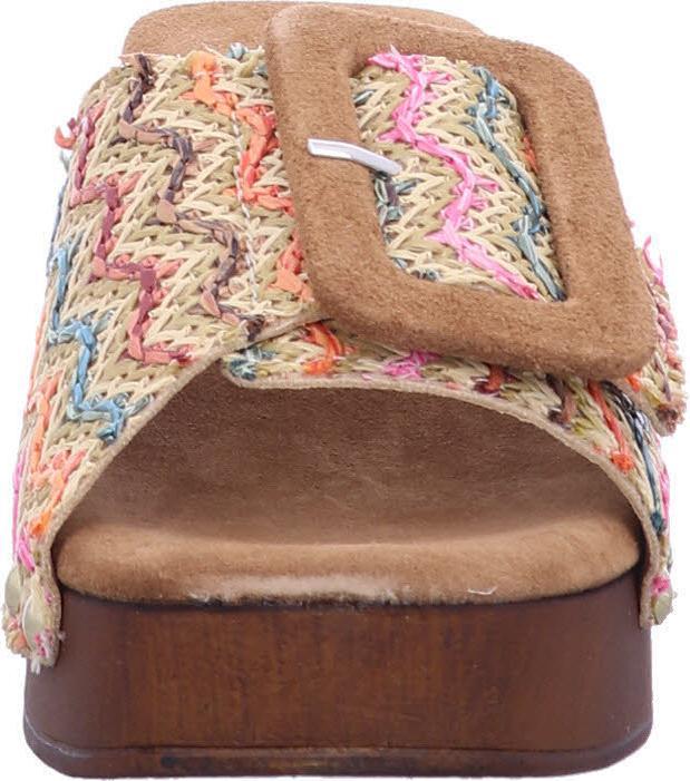 Image du produit Lazamani LA31228MULTI (36)