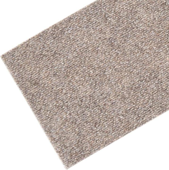 Immagine prodotto vidaXL Treppenmatten (20 x 76 cm)