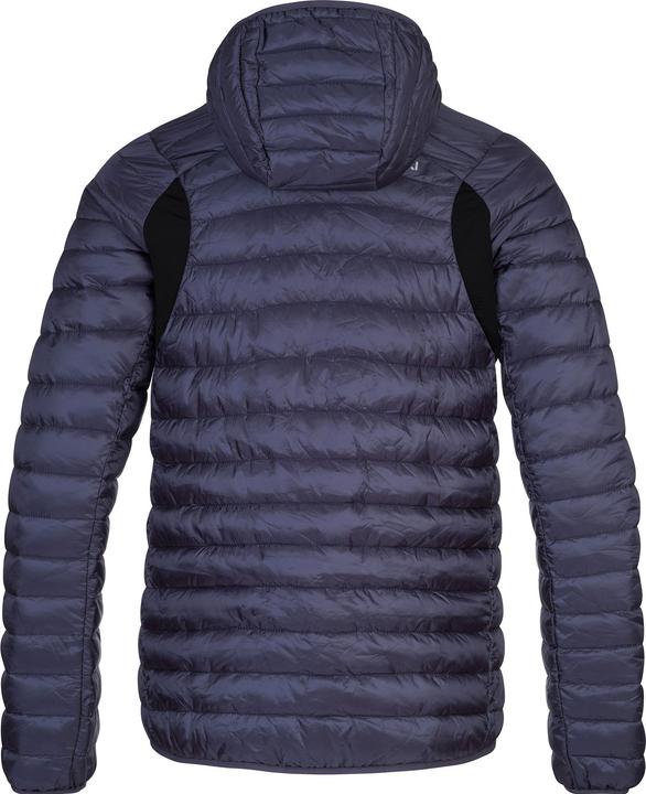 Produktbild Rafiki Dante (XXL)