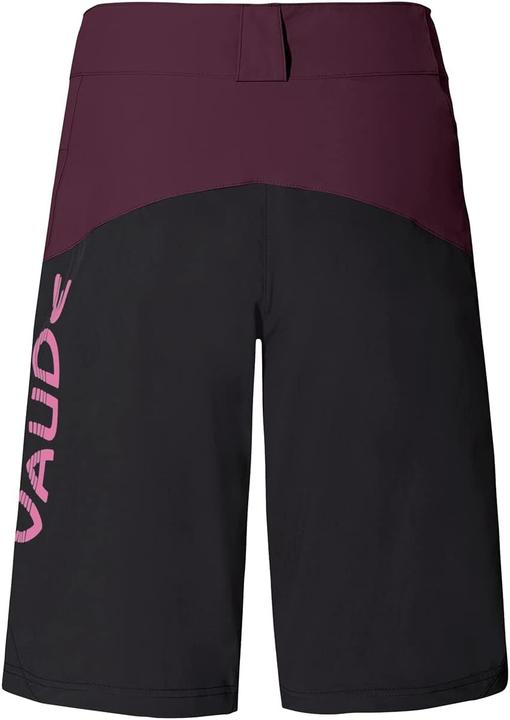 Produktbild Vaude Altissimo II (38)