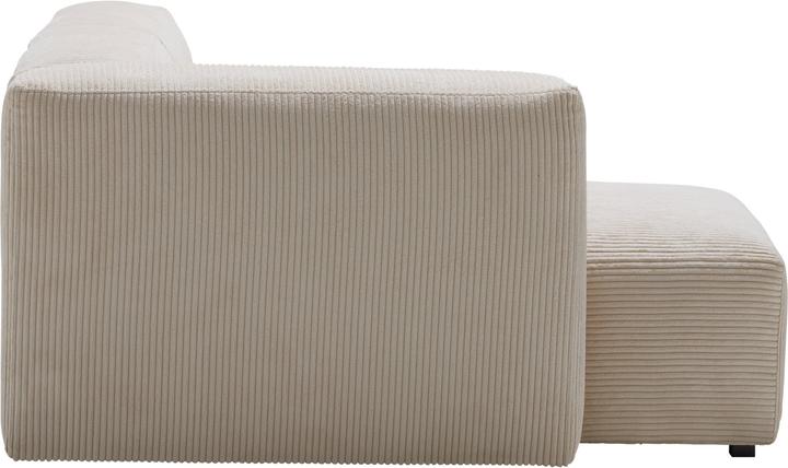Produktbild micasa Cordin (Ecksofa)