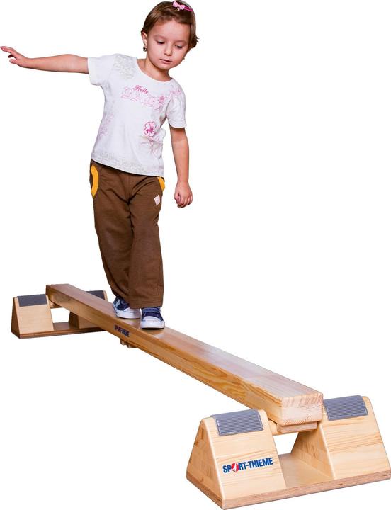 Produktbild Sport-Thieme Lüne-Combinato Set Start