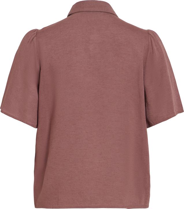 Produktbild Vila Kurzarm Hemd (42)