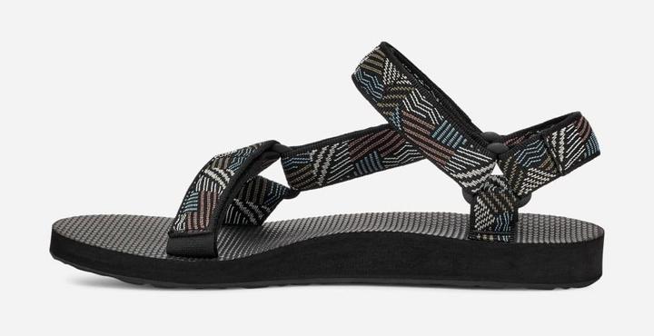 Actual product image Teva Original Universal (41)