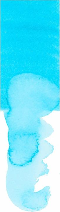 Produktbild Faber-Castell Dual Marker Goldfaber Aqua