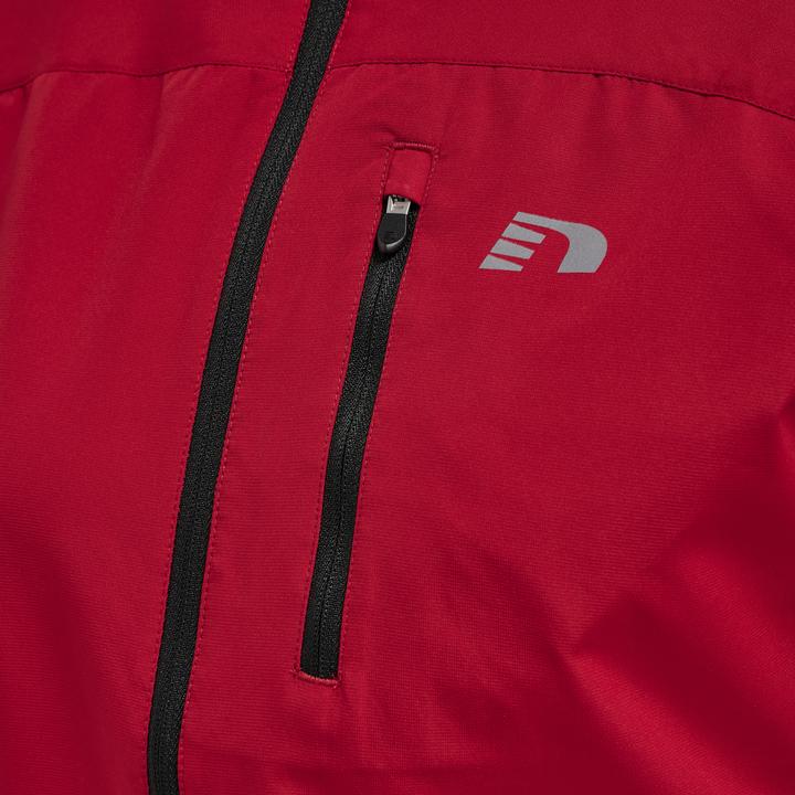 Immagine prodotto Newline Giacca Core Da Donna (M)